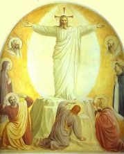 Haga click para ver la imagen ampliada transfiguration of christ.jpg